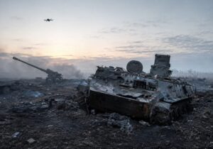 У Генштабі ЗСУ повідомили про втрати ворога станом на 21 липня 2026 року Втрати ворога станом на 21 липня 2026 року за даними Генерального штабу ЗСУ