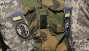 Навчання «Сі Бриз» стартували у Великій Британії: Україна залучила п’ять кораблів