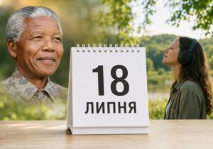 18 липня: яке сьогодні свято, традиції, прикмети та заборони дня 18 липня — яке сьогодні свято, традиції, прикмети та заборони дня