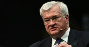 Партнери вже ухвалили рішення щодо посилення ППО України — Сибіга сибіга