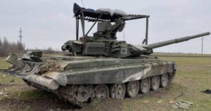 У Генштабі ЗСУ повідомили про втрати ворога станом на 24 липня 2026 року втрати ворога