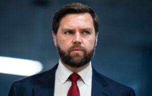 Венс: Росія майже не здатна досягти успіхів у наступальних операціях
