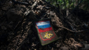 Центральне розвідувальне управління: російський солдат у середньому живе 20-30 хвилин на полі бою