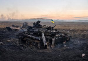 втрати ворога