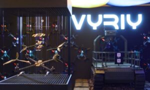 Суд повернув Vyriy Industries понад 32 млн грн після відмови ДБР в арешті коштів