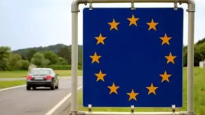 ЄС відмовився заборонити в’їзд російським військовим: чому ініціативу не підтримали