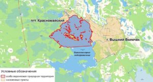 ГУР розкрило секретну лабораторію рф на острові: там можуть проводити дослідження для біологічної зброї Секретна лабораторія рф на Лисячому острові, яку ГУР пов'язує з дослідженнями біологічної зброї
