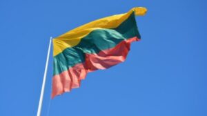 Литва посилює укріплення кордону з Росією та Білоруссю