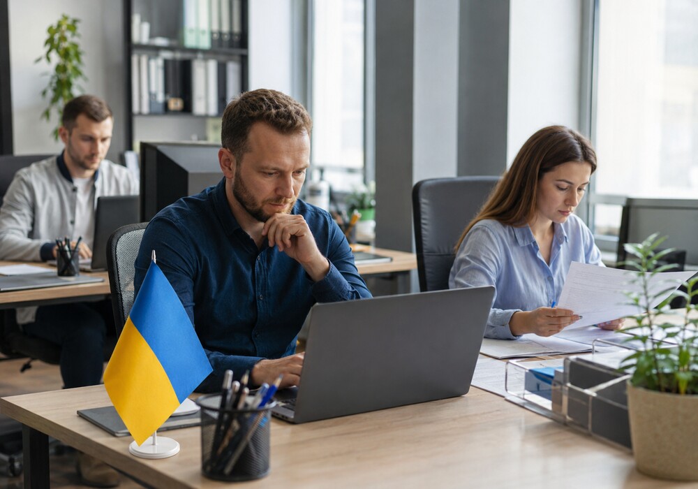 Додаткового святкового вихідного для більшості працівників не передбачено