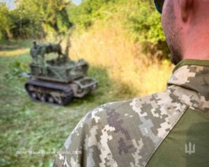Втрати ворога станом на 26 серпня 2026 року