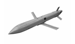Росія планує виготовити близько 10 тисяч ракет «Дань-Т» у 2027 році — що відомо про нову загрозу Дань-Т