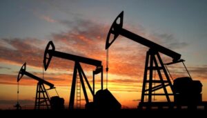 ОПЕК+ збільшить видобуток нафти у вересні Видобуток нафти ОПЕК+ збільшать у вересні 2026 року