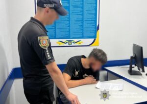 На Одещині знайшли вбитою 15-річну дівчину: затримали 19-річного односельця Поліція розслідує вбивство 15-річної дівчини в Ізмаїльському районі Одеської області