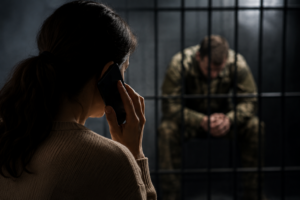 РФ вербує родичів українських військовополонених для диверсій — СБУ