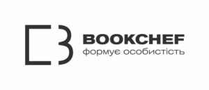 BookChef