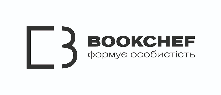 BookChef