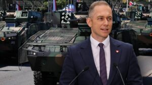 Польща готується до війни: у Міноборони попередили про провокацію РФ