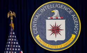 США попросили Україну призупинити удари на час візиту директора ЦРУ до Москви — Axios