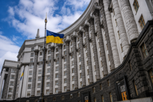 Кабмін пропонує відтермінувати відкриття декларацій військових та розвідників