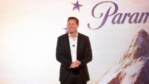 Paramount може перенести бізнес із Голлівуду через судову суперечку щодо злиття з Warner Bros.