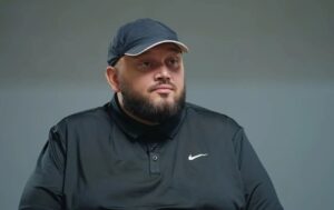 Київстонер міг стати мішенню вбивці ФСБ у Польщі — медіа Київстонер, який міг стати мішенню замаху у Польщі за даними польських медіа