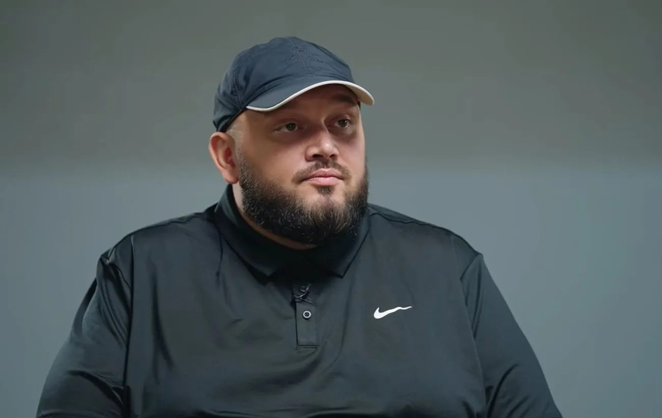 Київстонер, який міг стати мішенню замаху у Польщі за даними польських медіа