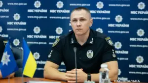 76 керівників ТЦК отримали підозри: поліція перевіряє незаконне бронювання та рішення ВЛК