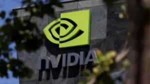 Nvidia може інвестувати $3 млрд у дата-центр OpenAI в Огайо