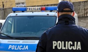 У Польщі затримали росіянина, який планував убивство громадянина США та України