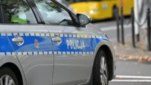 У Польщі восьмеро чоловіків побили трьох українців після розмови про Волинь