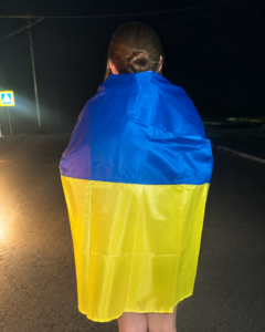 З окупації повернули шістьох молодих українців