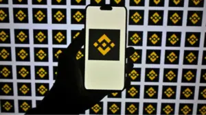 Binance передала РФ дані клієнта у справі про донати ЗСУ
