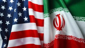 Завершився термін дії рамкової угоди між США та Іраном: остаточного мирного договору немає