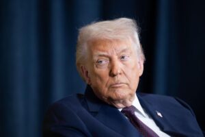 Трамп, проти якого демократи готують можливі розслідування після виборів до Конгресу США