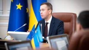 Уряд спрямував 2,3 млрд грн на підтримку прифронтових громад: куди підуть кошти