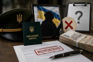 Допомога за загиблого військового та рішення Верховного Суду щодо виплати 15 млн грн