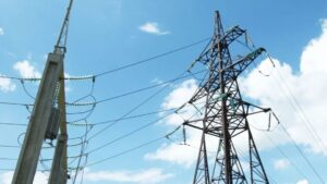 СБС уразили 29 енерговузлів на окупованих територіях
