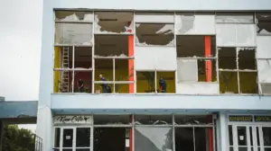 В Україні планують три заводи флоат-скла: якою буде їхня потужність