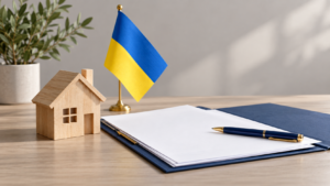 Реєстр збитків приймає заяви за всіма 43 категоріями шкоди від війни РФ