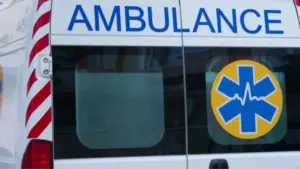 Російські атаки на Київщину: троє людей загинули, восьмеро постраждали