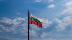 Болгарія посилить захист критичної інфраструктури від дронів після вибухів на складах зброї