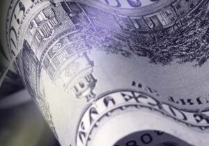 Один день війни для бюджету України за два роки подорожчав зі $140 млн до $190 млн — голова Бюджетного комітету ВР Вартість дня війни для бюджету України зросла зі 140 до 190 мільйонів доларів