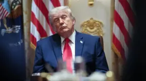 Адміністрація Трампа планує $4 млн на підтримку правих медіа в Європі — Reuters