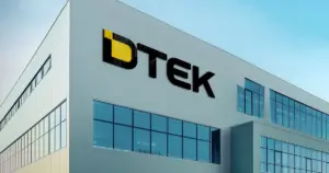 США виділять до $535 млн на розвиток 5G та системи накопичення енергії в Україні