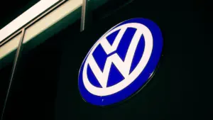 У Німеччині завод Volkswagen хочуть переобладнати під виробництво ППО