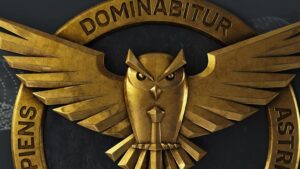 ГУР встановило особи 2648 росіян, які працюють над ракетами для армії РФ