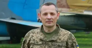 ППО вночі збила всі «Калібри» та частину балістики: Ігнат назвав, чого бракує Україні