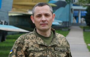 Росія вдосконалює камери на дронах: Ігнат розповів про нові можливості БпЛА