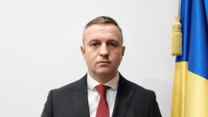 Зеленський призначив Антона Ковальського в. о. генпрокурора