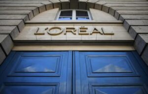 Позов проти L’Oréal